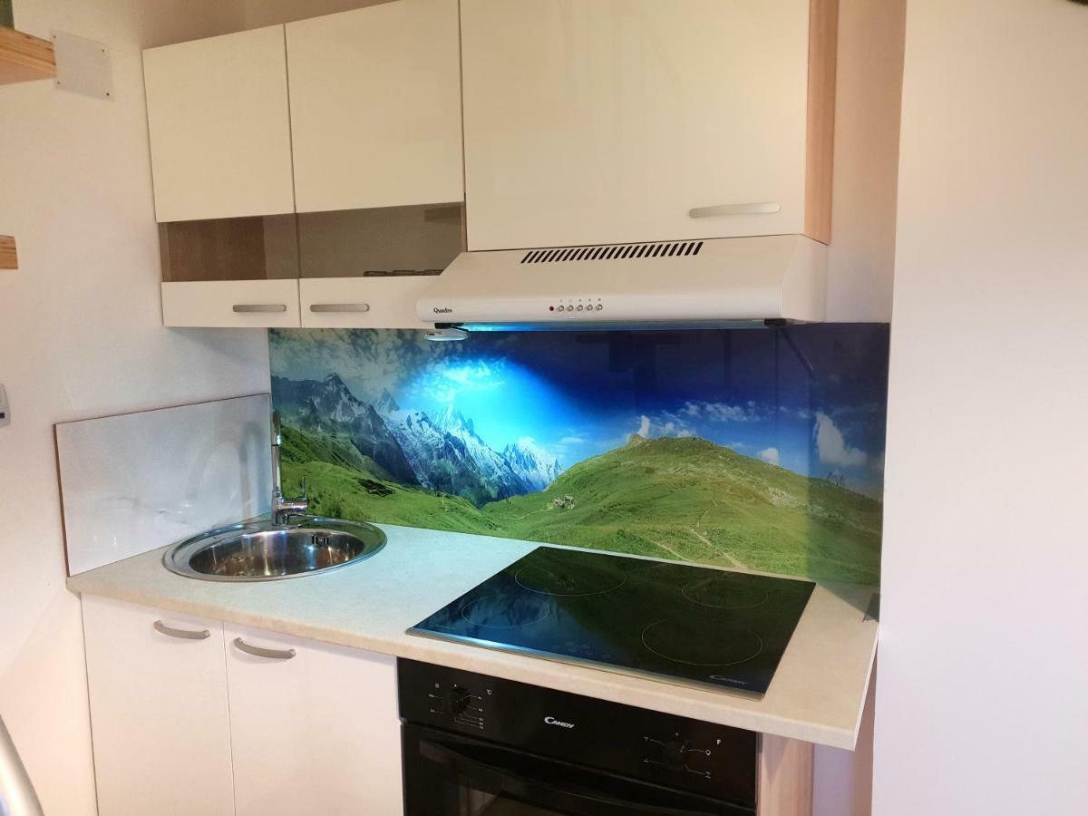Guesthouse Mreznica- Mreznicka Idila Resort Galovic-Selo Zewnętrze zdjęcie